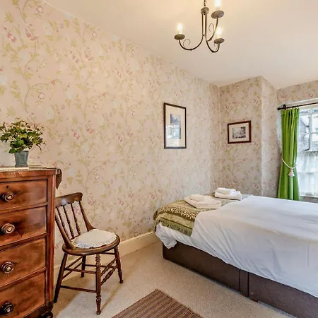 3 Bed In Oc-llh34