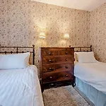 3 Bed In Oc-llh34