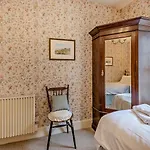 3 Bed In Oc-llh34 Hawkshead