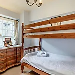 Feriehus 3 Bed In Oc-llh34 Hawkshead