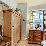 3 Bed In Oc-llh34 Feriehus
