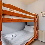 3 Bed In Oc-llh34 *