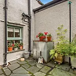 3 Bed In Oc-llh34 Hawkshead