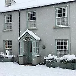 3 Bed In Oc-llh34 * Hawkshead