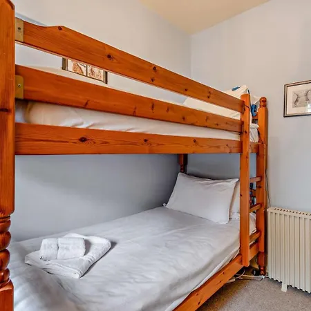 3 Bed In Oc-llh34 *